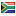 ensight.co.za server is located in South Africa